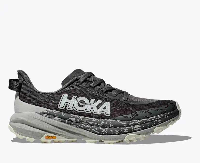Женские кроссовки Hoka Speedgoat 6