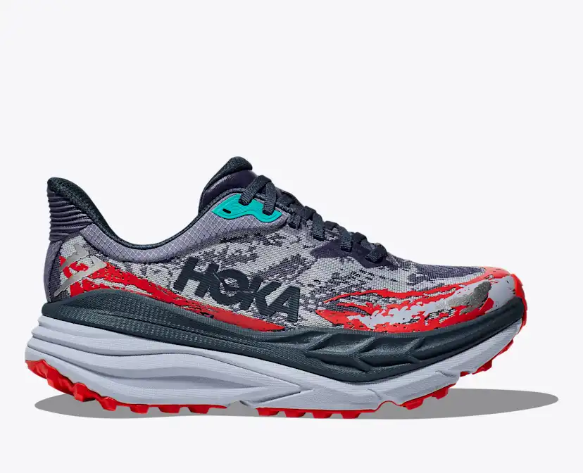 HOKA ONE ONE® Stinson 7 for Women | HOKA ONE ONE®