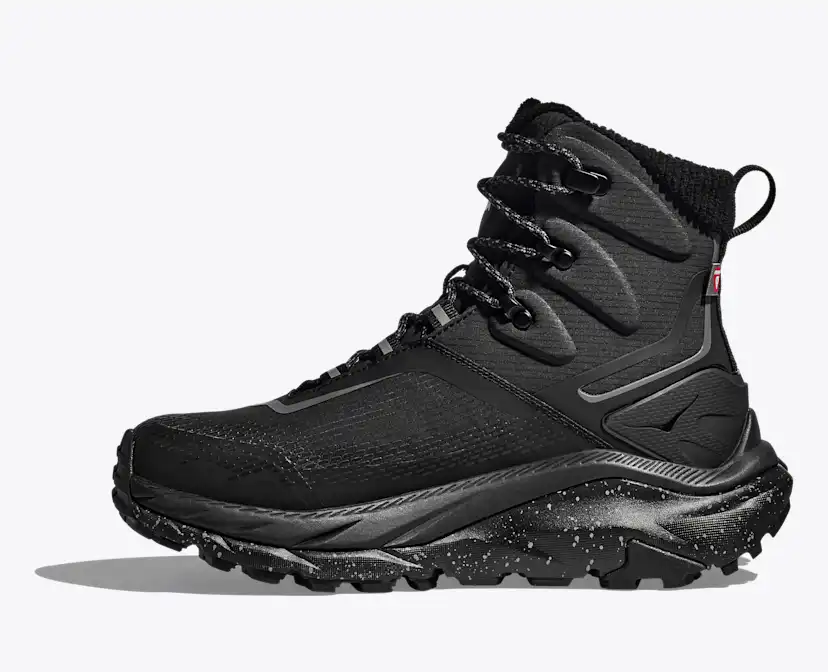 Обувь Hoka Kaha 2 Frost GTX — фото 8