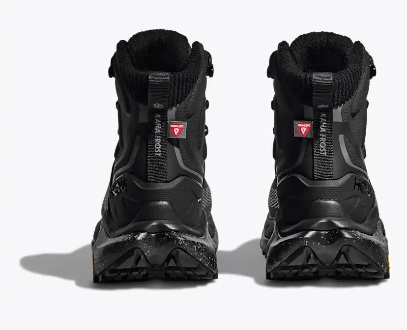 Обувь Hoka Kaha 2 Frost GTX — фото 5