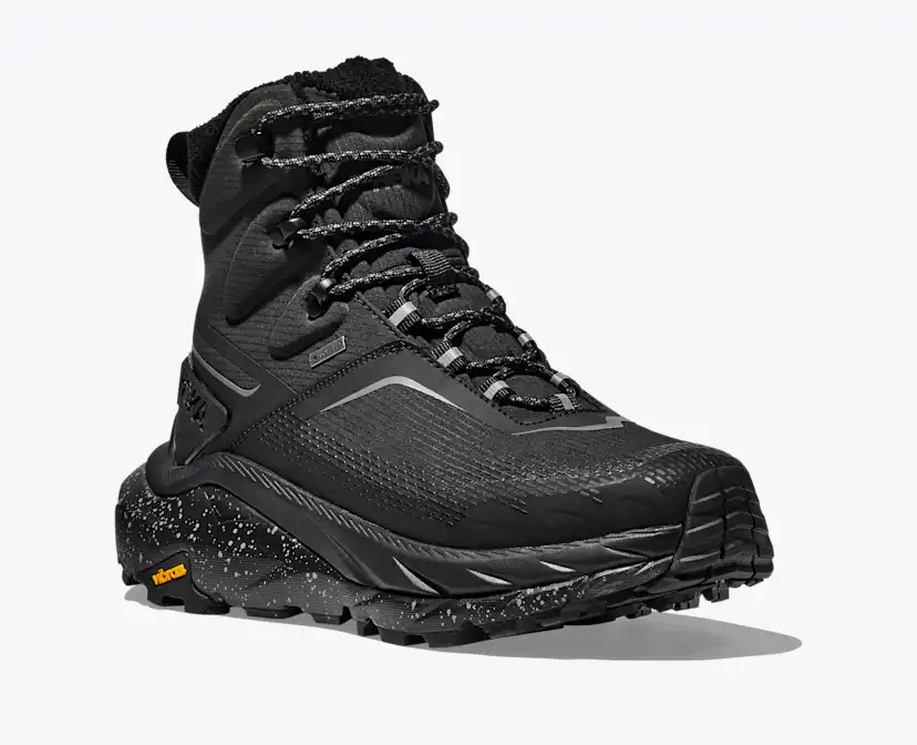 Обувь Hoka Kaha 2 Frost GTX — фото 6