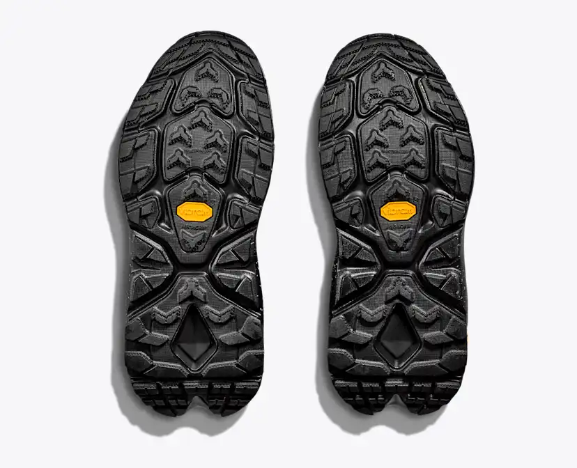 Обувь Hoka Kaha 2 Frost GTX — фото 7