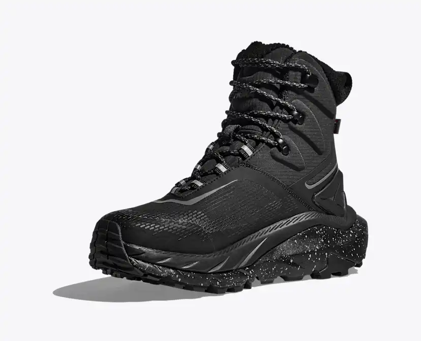 Обувь Hoka Kaha 2 Frost GTX — фото 3