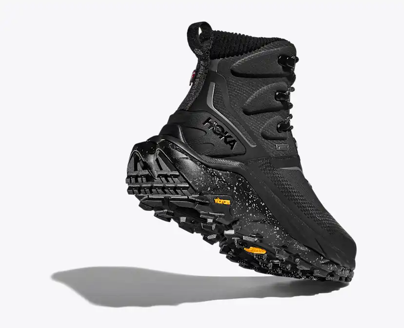 Обувь Hoka Kaha 2 Frost GTX — фото 4