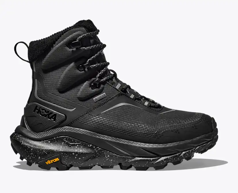 Обувь Hoka Kaha 2 Frost GTX