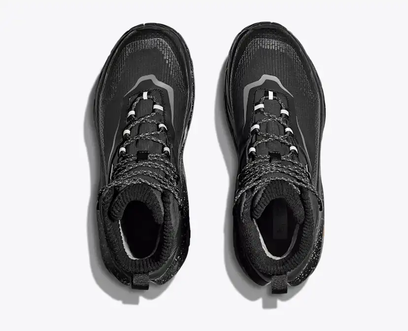 Обувь Hoka Kaha 2 Frost GTX — фото 2