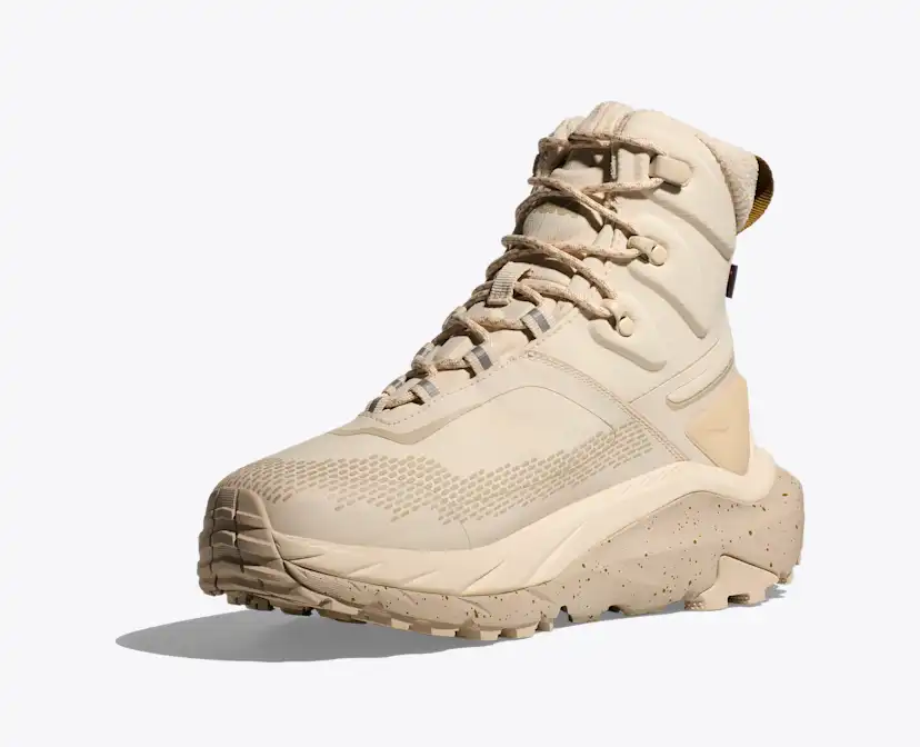 Обувь Hoka Kaha 2 Frost GTX — фото 3
