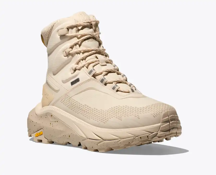 Обувь Hoka Kaha 2 Frost GTX — фото 6