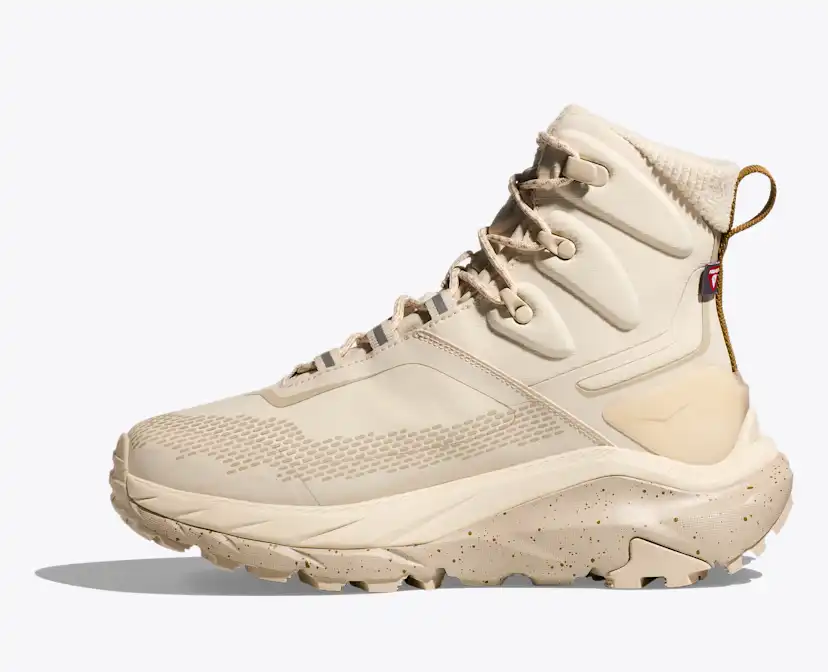 Обувь Hoka Kaha 2 Frost GTX — фото 8