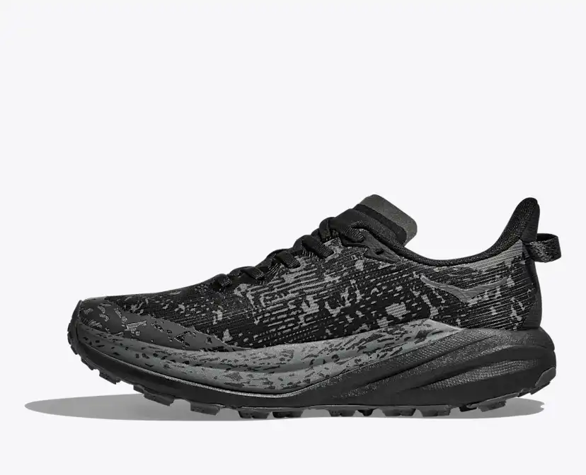 Женские кроссовки Hoka Speedgoat 6 GTX — фото 6