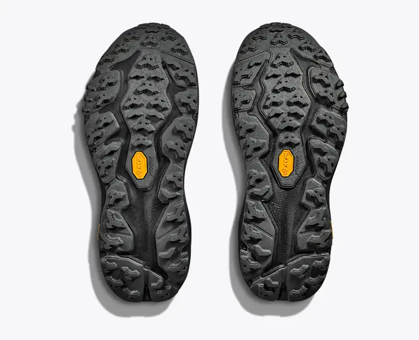 Женские кроссовки Hoka Speedgoat 6 GTX — фото 5