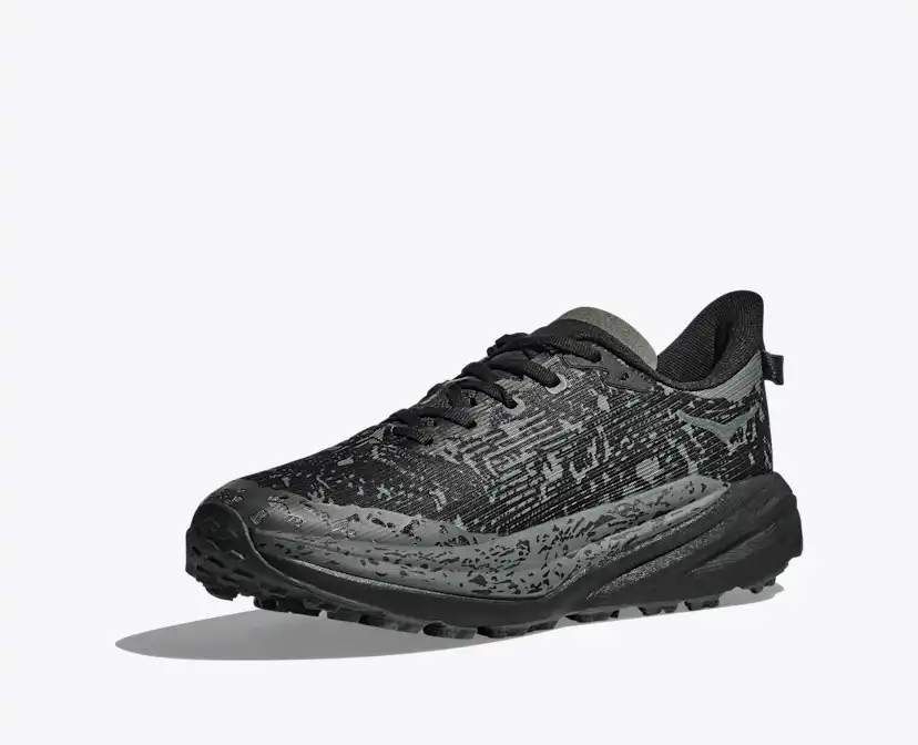Мужские кроссовки Hoka Speedgoat 6 GTX — фото 3