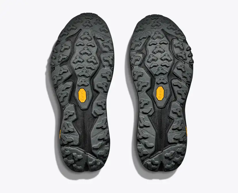 Мужские кроссовки Hoka Speedgoat 6 GTX — фото 7