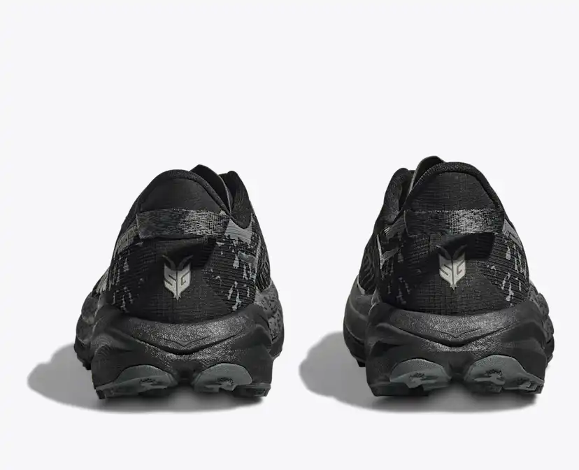 Мужские кроссовки Hoka Speedgoat 6 GTX — фото 5