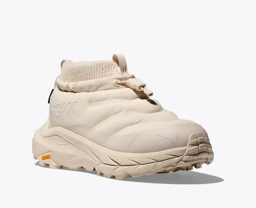 Обувь Hoka Kaha 2 Frost Moc GTX — фото 6
