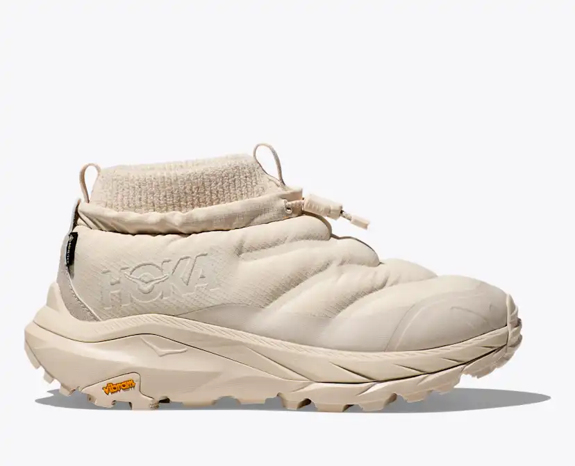 Обувь Hoka Kaha 2 Frost Moc GTX