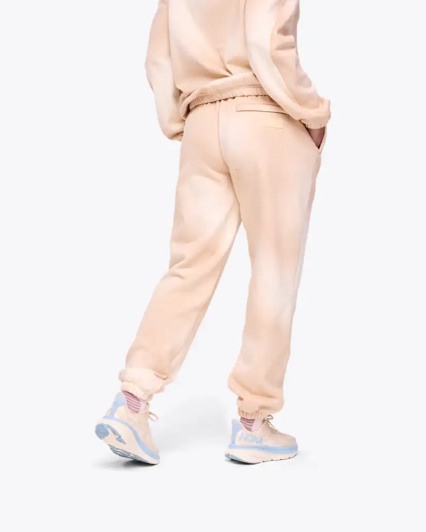 Женские джоггеры Hoka Essential — фото 2