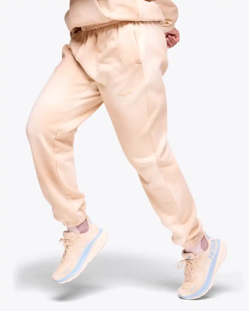 Женские джоггеры Hoka Essential — фото 3