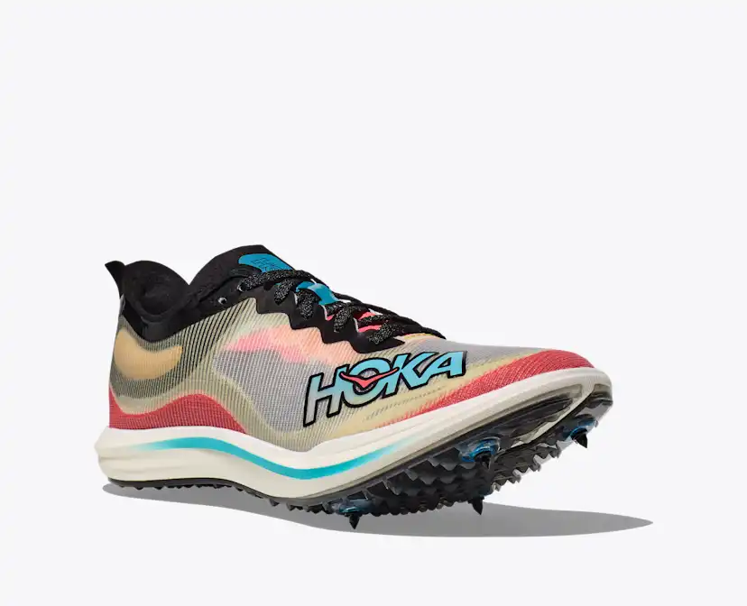 Мужские кроссовки Hoka Cielo X 3 LD — фото 6