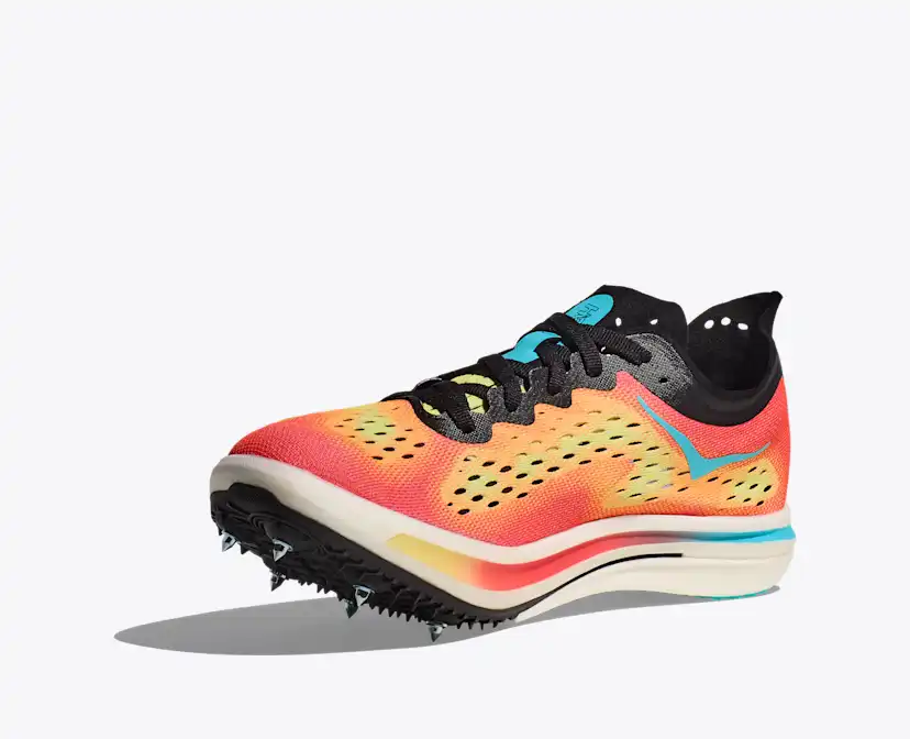 Мужские кроссовки Hoka Cielo FLYX — фото 3