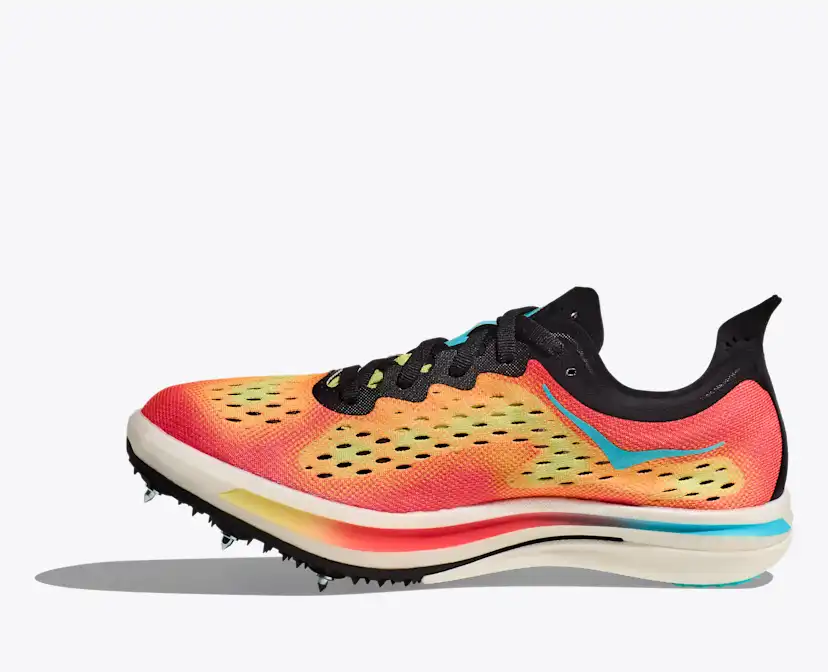 Мужские кроссовки Hoka Cielo FLYX — фото 8