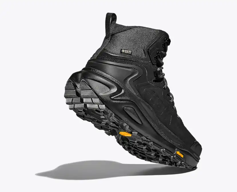 Обувь Hoka Kaha 3 GTX — фото 4