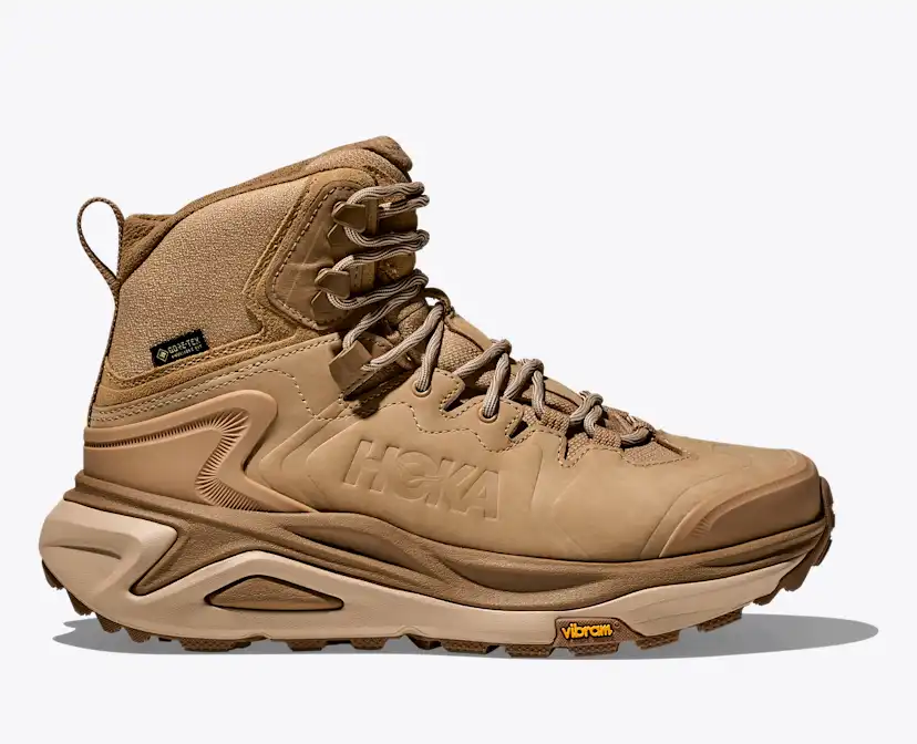 HOKA ONE ONE® Kaha 3 GTX for Women | HOKA ONE ONE®