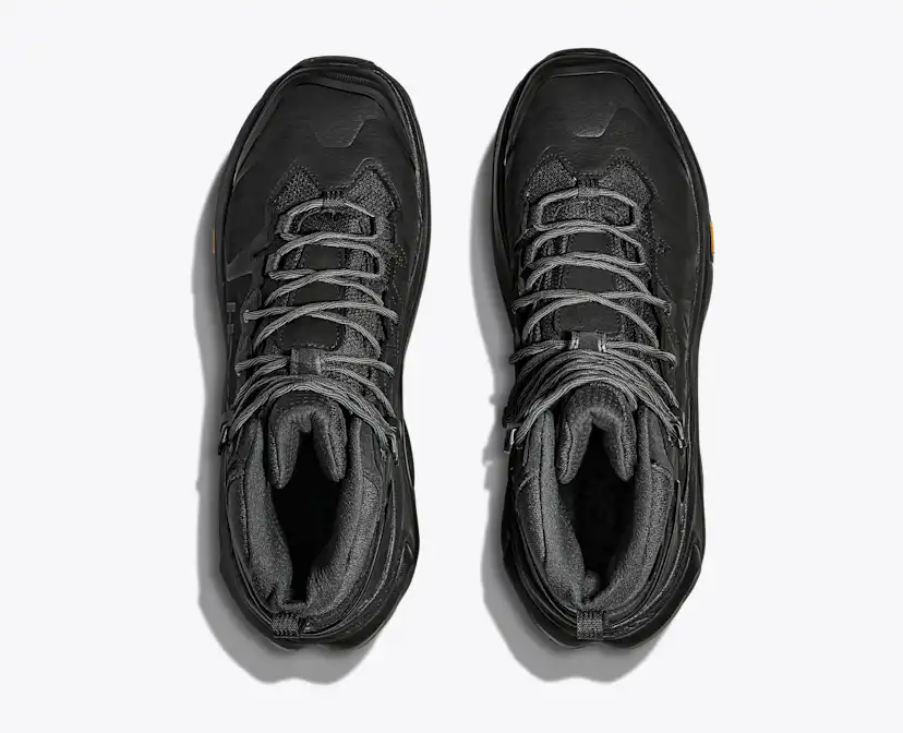Обувь Hoka Kaha 3 GTX — фото 2