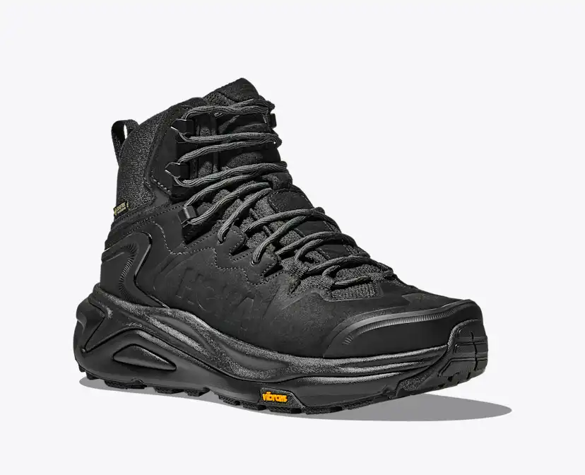 Обувь Hoka Kaha 3 GTX — фото 6