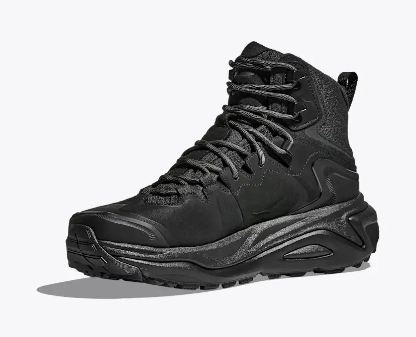Обувь Hoka Kaha 3 GTX — фото 3