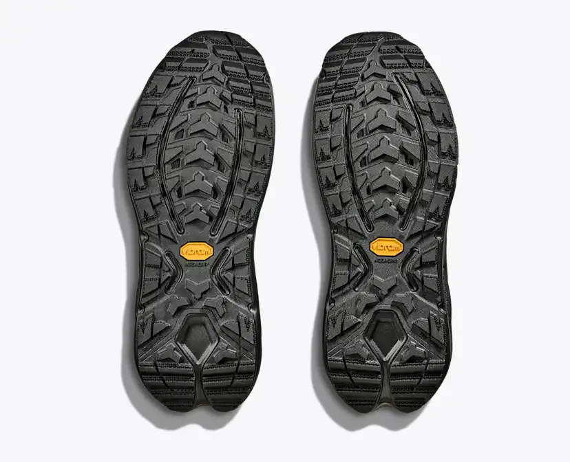 Обувь Hoka Kaha 3 GTX — фото 7
