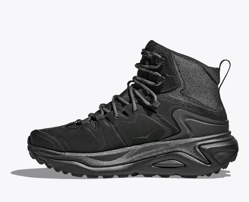 Обувь Hoka Kaha 3 GTX — фото 8