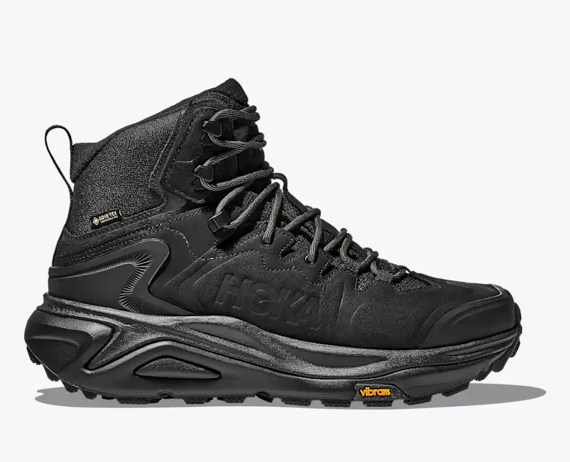 Обувь Hoka Kaha 3 GTX