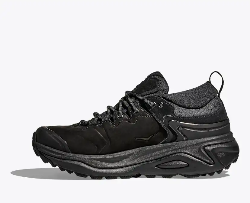 Обувь Hoka Kaha 3 Low GTX — фото 8