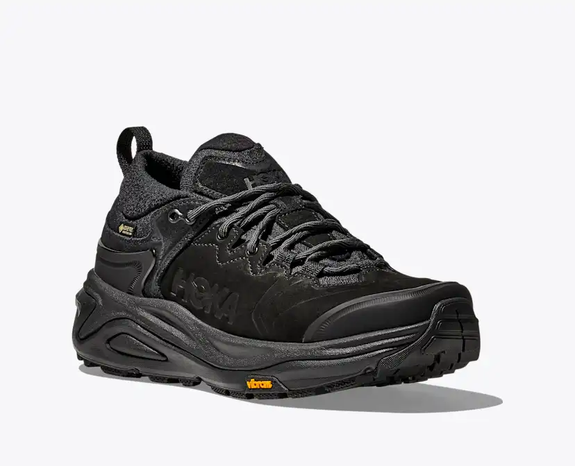 Обувь Hoka Kaha 3 Low GTX — фото 6