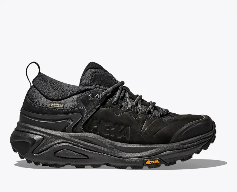 HOKA ONE ONE® Kaha 3 Low GTX for Men | HOKA ONE ONE®