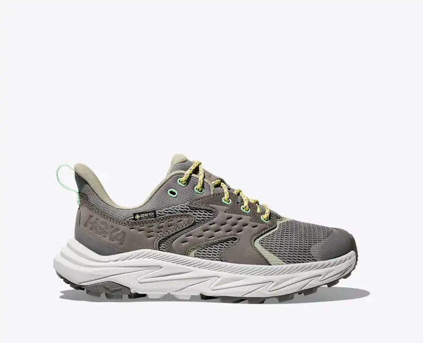 HOKA ONE ONE® Anacapa 2 Low GTX for | HOKA ONE ONE®