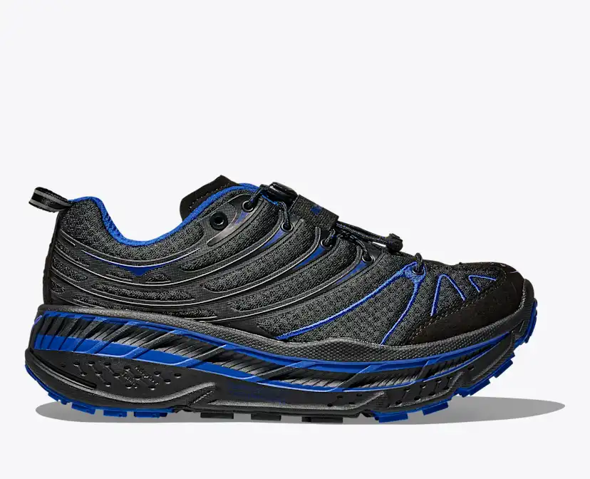 Stinson Evo OG Trail Running Shoe | HOKA®