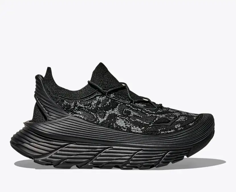 靴 HOKA STEALTH/TECH RESTORE CHUKKA 27cm 1169150-CRBN_1.png?_s=RAABAB0