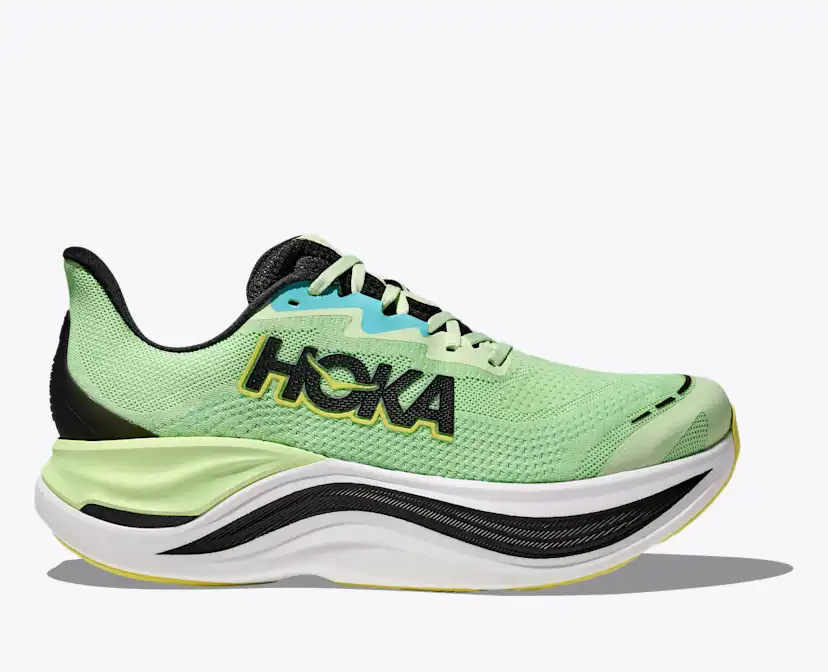HOKA ONE ONE® Skyward X for Men | HOKA ONE ONE®