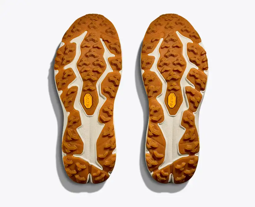 Мужские кроссовки Hoka Speedgoat 6 Mid GTX — фото 7