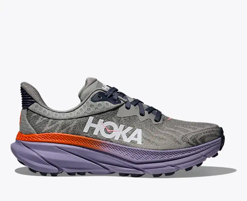 ちか COLORADO EIGHTY-FIVE NM