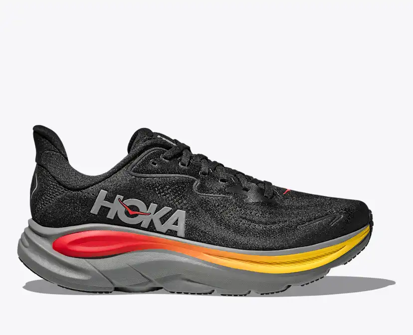 Men's Clifton 10