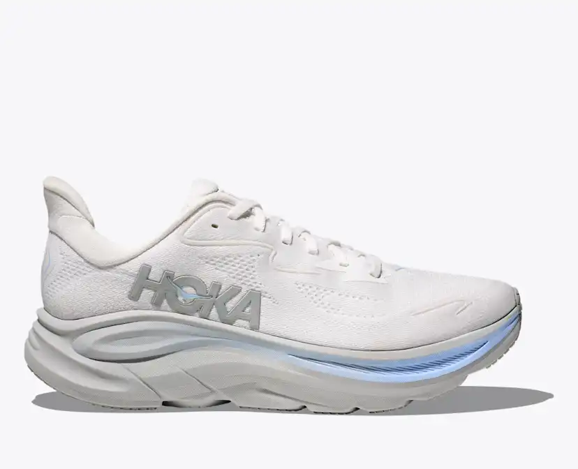 Men's Clifton 10