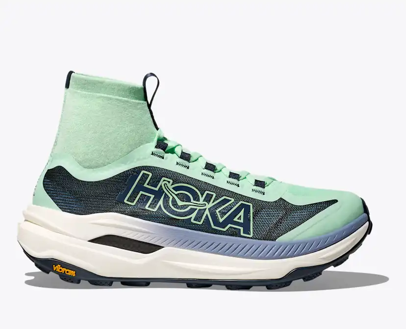 Women's Green New Arrivals | Women's New Running Shoes | HOKA®