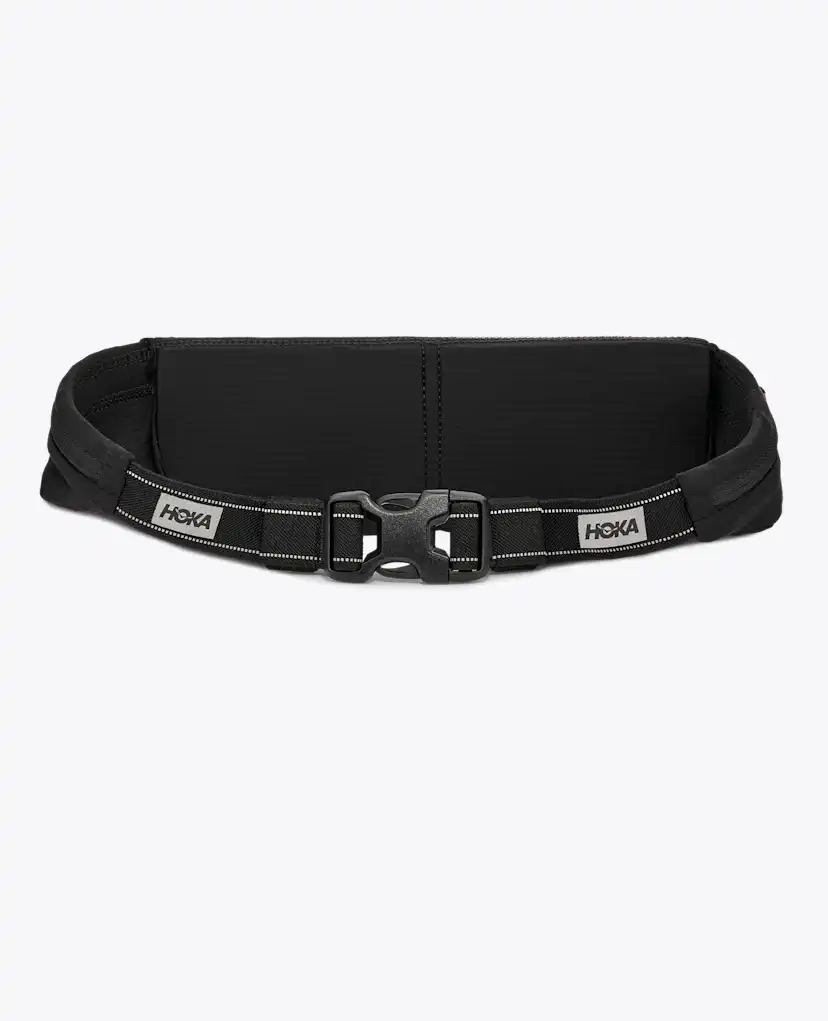 Мужские ремни Hoka Run Belt — фото 3