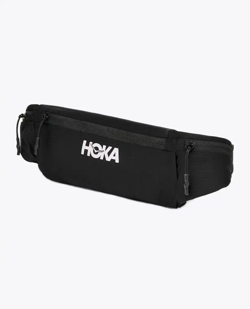 Мужские ремни Hoka Run Belt