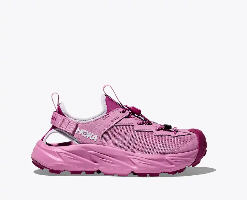 suuBEAUTY&YOUTH✖️HOKAスニーカー Youth Hopara 2 Hiking Shoe | HOKA®