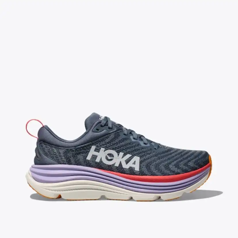 Hoka Womens Walking Shoes Clearance HOKA ONE ONE® Gaviota For