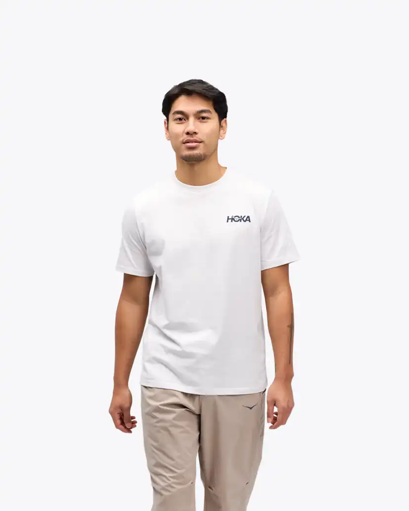 1164970-WHT_01.png?_s=RAABAB0